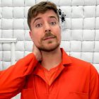 Mr Beast abrirá un reality en donde de seguro el ganador llevará mucho dinero.