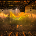 La Noche Amarilla 2025 será en Guayaquil, Quito y New Jersey (Estados Unidos)