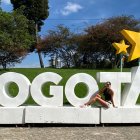 Aunque al inicio del programa dice haber sido un desastre, con el paso de los días aprendió a enfrentarse en la cocina.