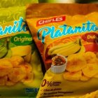 Ha logrado llegar a Estados Unidos y el Reino Unido.