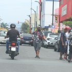 El impuesto será cobrado otra vez, luego de 2021.