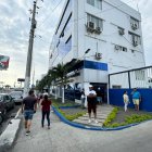 El caso mantiene en zozobra a los familiares.