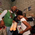 Este 23 de diciembre se cumplen 17 días de la desaparición de los cuatro menores de edad de Las Malvinas, en Guayaquil.