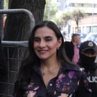 La acción de protección presentada por Verónica Abad fue aceptada.