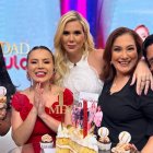 El programa seguirá a partir del 6 de enero del 2025.