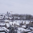 Se observarán cambios en los patrones del noroeste y el medio oeste del territorio.