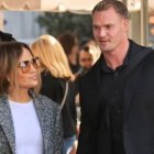 Los rumores de un romance surgieron en noviembre de 2024