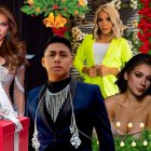 Famosos y los regalos que nunca recibieron