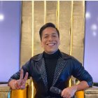 El coreógrafo y juez de BLN hizo público un secreto de esa competencia