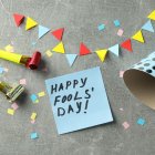 Esta celebración se disfruta de diversas maneras en todas partes del mundo.