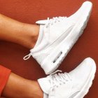 Existe una fórmula mágica que está arrasando en redes.