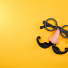 ¡Prepárate para el Día de los Inocentes!