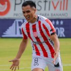 DIEGO ARMAS GOLEADOR DEL TECNICO UNIVERSITARIO EN 2024

AG-EXPRESO AG-EXTRA