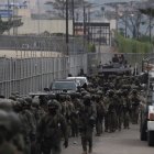 Los expertos recomiendan que los uniformados tengan más preparación  para los procedimientos.