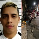 Antonio Benjamín Camacho Pacheco fue asesinado en Colombia.
