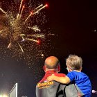 Hay productos para todos los presupuestos.