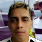 El líder de los Chone Killers fue asesinado por sicarios en Colombia.