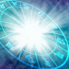 Lo que dice tu signo este 31 de diciembre.