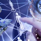 Las redes sociales tendrán avances significativos en 2025.