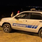 Los ataques se dieron este 30 y 31 de diciembre.