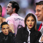 El Tío EXTRA tiene buenos deseos para todos.