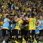 Barcelona ganará títulos en 2025.