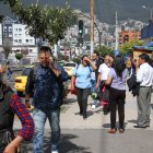 La economía se dinamizará aunque muy poco.