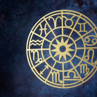 Lo que dice tu signo este 1 de enero.