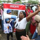 Este 31 de diciembre se confirmó que los cuerpos hallados en Taura corresponden a los cuatro niños desaparecidos en Guayaquil.