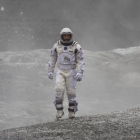 Interstellar, la película de Christopher Nolan, será reestrenada en Ecuador.