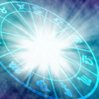 Lo que dice tu signo este 4 de enero.