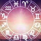 Lo que dice tu signo este 5 de enero.