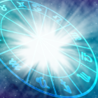 Lo que dice tu signo este 6 de enero.