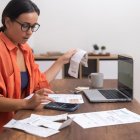 El impuesto a la renta se cobra en casi todos los países del mundo.