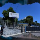 Un sargento de la Fuerza Aérea Ecuatoriana (FAE) fue atacado a tiros en su domicilio En este caso hubo un desenlace fatal.