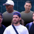 Emelec está enfocado en la pretemporada 2025.