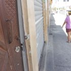 En Mucho Lote 2 secuestraron a un comerciante.