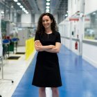 Explora las oportunidades laborales y salariales que ofrece la Ingeniería Industrial en Ecuador.