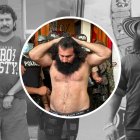 El líder de Los Choneros continúa fin dar un rastro.