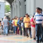 El monto de la contribución será diferente según la ubicación del inmueble.