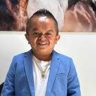 Jorgito Guayaco se encuentra en medio de una disputa legal entre su mánager y su papá.