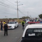 Continúan los asesinatos en La Libertad, Santa Elena.