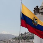 Los giros gratis, además, son ideales para brindar accesibilidad en términos financieros