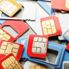 La transición a nuevas tecnologías móviles es un proceso gradual.