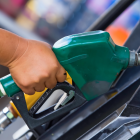 Nuevos precios para la gasolina en Ecuador desde el 12 de enero de 2025.