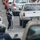 En Cumbayá radica en la falta de una conexión eficiente entre el sur y el norte.