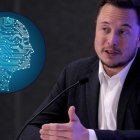 No es la primera vez que se utiliza n dato sintéticos.