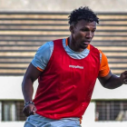 Darío Aimar llegará a su quinto equipo en el fútbol ecuatoriano al incorporarse a Liga de Quito