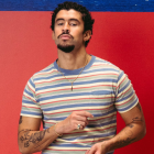 Bad Bunny ofrecerá 21 conciertos en Puerto Rico antes de iniciar su gira mundial.