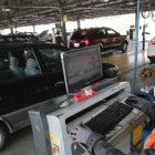 Se instalará la 'tercera placa'